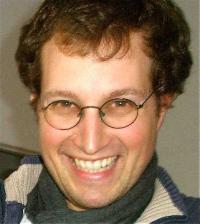 Nachhilfelehrer/in - Nachhilfe Englisch, Französisch, Sozialkunde, PW Berlin Nachhilfe Profilbild