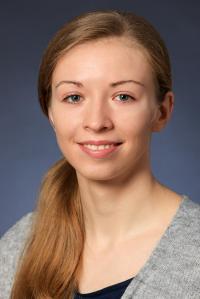 Nachhilfelehrer/in für Nachhilfe in Chemie, Biologie, Mathe, Physik in Hannover Nachhilfe Profilbild