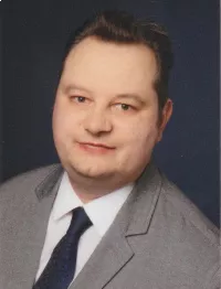 Nachhilfelehrer/in Profilbild - Nachhilfe Jura, Recht, Strafrecht, Zivilrecht, Privatrecht,... Nachhilfe Profilbild
