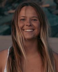 Nachhilfelehrer/in für Nachhilfe in Mathe, Englisch, Deutsch, Skifahren, Surfen, Spor... in Hattersheim Nachhilfe Profilbild