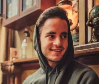 Nachhilfelehrer/in - Nachhilfe Latein, Mathematik Delitzsch Nachhilfe Profilbild
