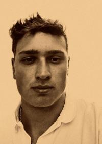 Nachhilfe Profilbild