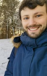 Nachhilfelehrer/in - Nachhilfe in Mathematik, Chemie für Mediziner, Chemistry, Chem... in Lahr Nachhilfe Profilbild