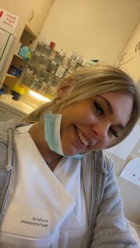 Nachhilfe Profilbild