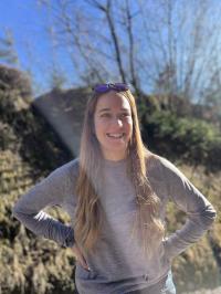 Nachhilfelehrer/in - Nachhilfe Englisch, Englischunterricht, English Innsbruck Nachhilfe Profilbild