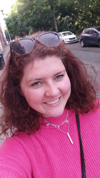 Nachhilfelehrer/in - Nachhilfe Mathematik, Deutsch, Naturwissenschaften, Sachkun... Erfurt Nachhilfe Profilbild