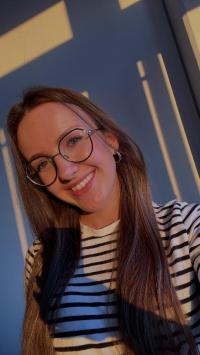 Nachhilfelehrer/in - Nachhilfe Rechtspflege, Justiz, Jurisprudenz, Rechtswissens... Leichlingen Nachhilfe Profilbild