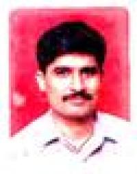 Nachhilfelehrer/in - Nachhilfe Spoken Hindi en Mumbai Nachhilfe Profilbild