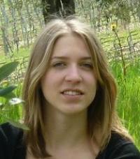 Nachhilfelehrer/in für Nachhilfe in mathématiques in Dijon Nachhilfe Profilbild