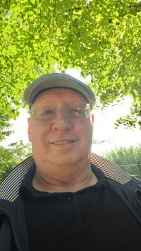 Nachhilfe Profilbild