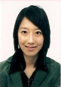 Nachhilfelehrer/in - Nachhilfe in Chinois, Mathématiques in Zürich Nachhilfe Profilbild