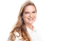 Nachhilfelehrer/in - Nachhilfe Rechnungswesen, Kosten- und Leistungsrechnung, KL... Planegg Nachhilfe Profilbild