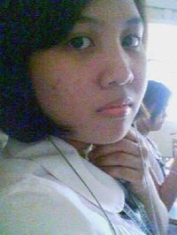 Nachhilfelehrer/in - Nachhilfe english, filipino Davao City Nachhilfe Profilbild