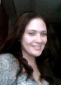 Nachhilfelehrer/in - Nachhilfe Portuguese tutor Rio de Janeiro Nachhilfe Profilbild