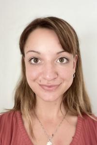 Nachhilfelehrer/in - Nachhilfe Deutsch, DaF, Deutsch als Fremdsprache en Winterthur Nachhilfe Profilbild