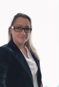 Nachhilfe Profilbild
