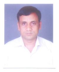 Nachhilfelehrer/in - Nachhilfe Hindi, Sanskrit en Mumbai Nachhilfe Profilbild