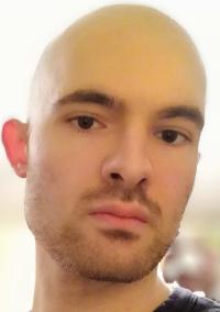 Nachhilfelehrer/in - Nachhilfe Rechtswissenschaften, Jura, Juristische Klausuren Augsburg Nachhilfe Profilbild