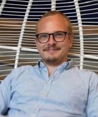 Nachhilfelehrer/in für Nachhilfe in Deutsch, Mathematik, Fachinformatik, Systemintegr... in Habighorst Nachhilfe Profilbild