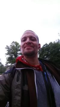 Nachhilfelehrer/in - Nachhilfe Anorganische Chemie, Biologie, Biochemie, Chemie,... Berlin Nachhilfe Profilbild