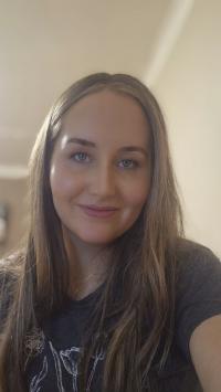 Nachhilfelehrer/in - Nachhilfe English, ESL, General English, Business English, ... Lutzville Nachhilfe Profilbild