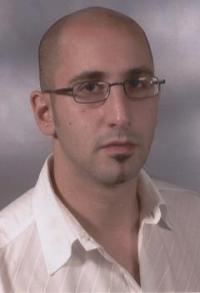 Nachhilfelehrer/in - Nachhilfe Geschichte, Latein Mannheim Nachhilfe Profilbild