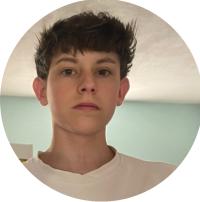 Nachhilfelehrer/in - Nachhilfe Mathe, Mathematik, Deutsch, Englisch, Sachunterri... Bernau Bei Berlin Nachhilfe Profilbild