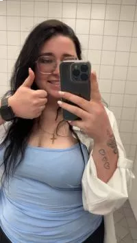 Nachhilfelehrer/in - Nachhilfe ZFA, Verwaltungsfachangestellte, Verwaltungsfacha... Odenthal Nachhilfe Profilbild
