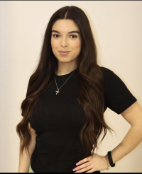 Nachhilfelehrer/in - Nachhilfe in Englisch, English, Deutsch, Französisch, French in Karlsruhe Nachhilfe Profilbild