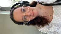 Nachhilfelehrer/in - Nachhilfe in Deutsch, Mathematik, Mathe, Englisch in Düsseldorf Nachhilfe Profilbild