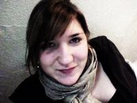 Nachhilfe Profilbild