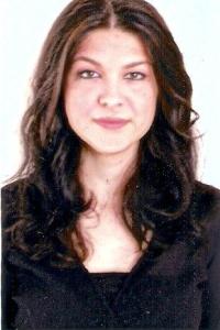 Nachhilfelehrer/in - Nachhilfe in Englisch, Deutsch in Hamburg Nachhilfe Profilbild