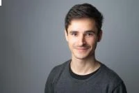 Nachhilfelehrer/in Profilbild - Nachhilfe Kfz-Mechatronik, Kfz-Elektrik, Motorentechnik, Ge... Nachhilfe Profilbild