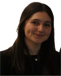 Nachhilfelehrer/in für Nachhilfe in Englisch, English, Englische Grammatik, English G... in Weinheim Nachhilfe Profilbild
