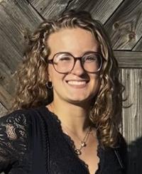 Nachhilfelehrer/in - Nachhilfe Psychologie, Deutsch als Fremdsprache, DaF, Deuts... Pfarrkirchen Nachhilfe Profilbild