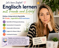 Nachhilfe Profilbild