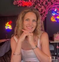 Nachhilfe Profilbild