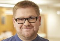 Nachhilfelehrer/in - Nachhilfe Altenpflege, Pflege Stuttgart Nachhilfe Profilbild