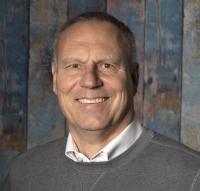 Nachhilfelehrer/in - Nachhilfe Physik, Mathematik, Mathe, Algebra, CAD, Computer... Güstrow Nachhilfe Profilbild