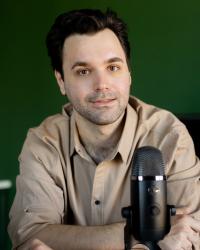 Nachhilfelehrer/in - Nachhilfe Latein, Mathematik, Deutsch, Deutsch als Zweitspr... Wien Nachhilfe Profilbild