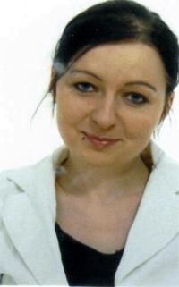 Nachhilfelehrer/in - Nachhilfe inglese, polacco Firenze Nachhilfe Profilbild