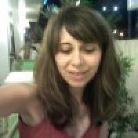 Nachhilfelehrer/in für Nachhilfe in Italiano, latino, greco, filosofia, storia, scien... in Bologna Nachhilfe Profilbild