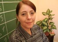 Nachhilfelehrer/in - Nachhilfe in Englisch, English in Hamburg Nachhilfe Profilbild
