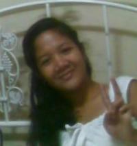 Nachhilfelehrer/in für Nachhilfe in mathematics in Iloilo Nachhilfe Profilbild