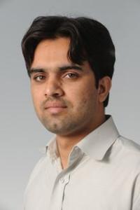 Nachhilfelehrer/in - Nachhilfe in Mechanical Engineering, Mathematics, Englisch, Me... in Hamburg Nachhilfe Profilbild