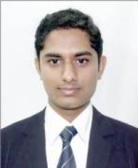 Nachhilfelehrer/in - Nachhilfe in java, j2ee, computer science in 270002 Nachhilfe Profilbild