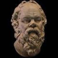 Nachhilfelehrer/in - Nachhilfe LATINO, GRECO, ITALIANO, STORIA, FILOSOFIA, ALTRE... Bari Nachhilfe Profilbild