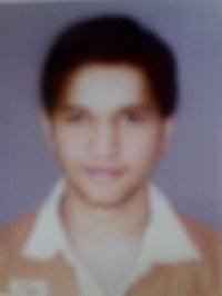 Nachhilfelehrer/in für Nachhilfe in computers in Hyderabad Nachhilfe Profilbild
