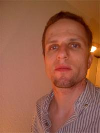 Nachhilfe Profilbild