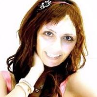 Nachhilfelehrer/in - Nachhilfe chimica, biologia, inglese, geologia, italiano, b... Torino Nachhilfe Profilbild